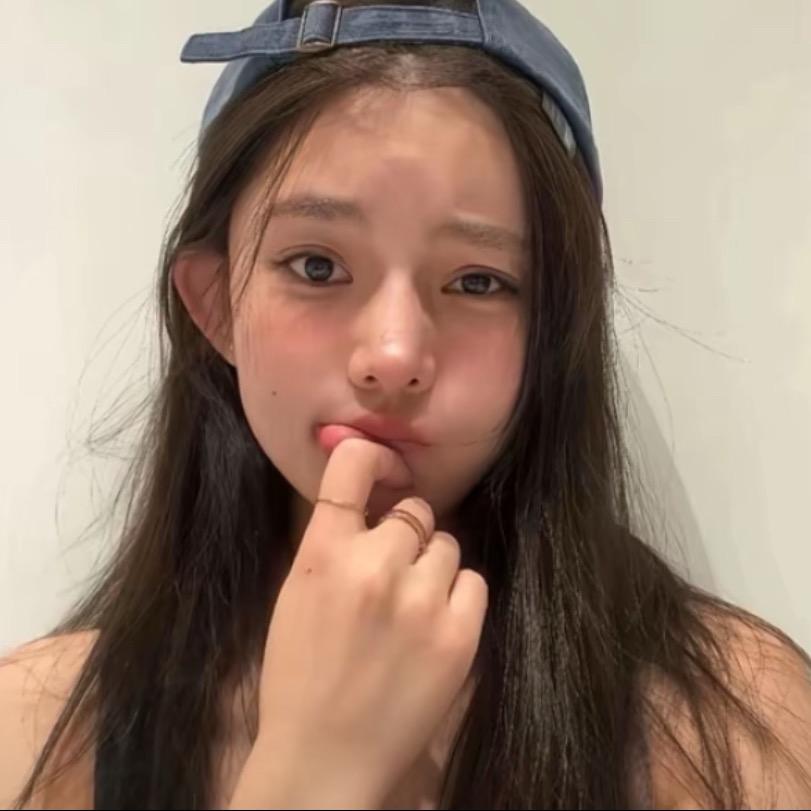 钱钱钱钱钱钱钱钱来☆_☆