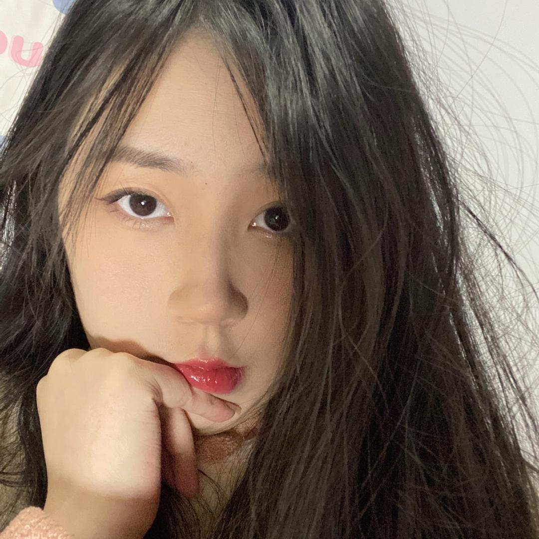 怪爱魈宝（挣扎版）