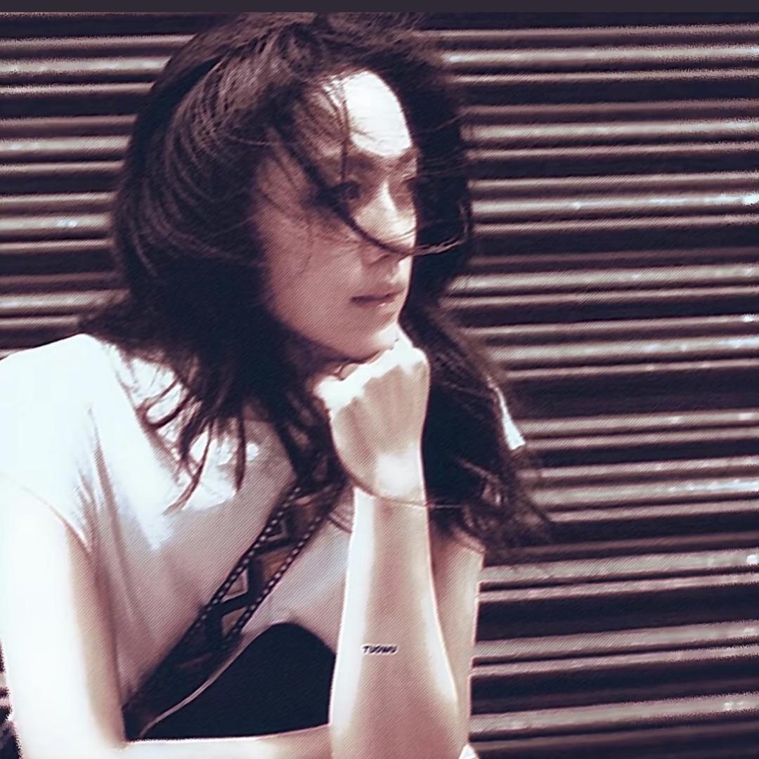 我叫瑞瑞瑞瑞瑞