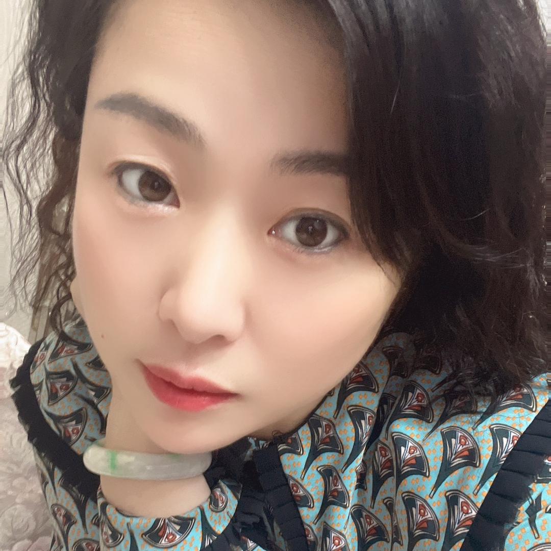 爱上下雨天