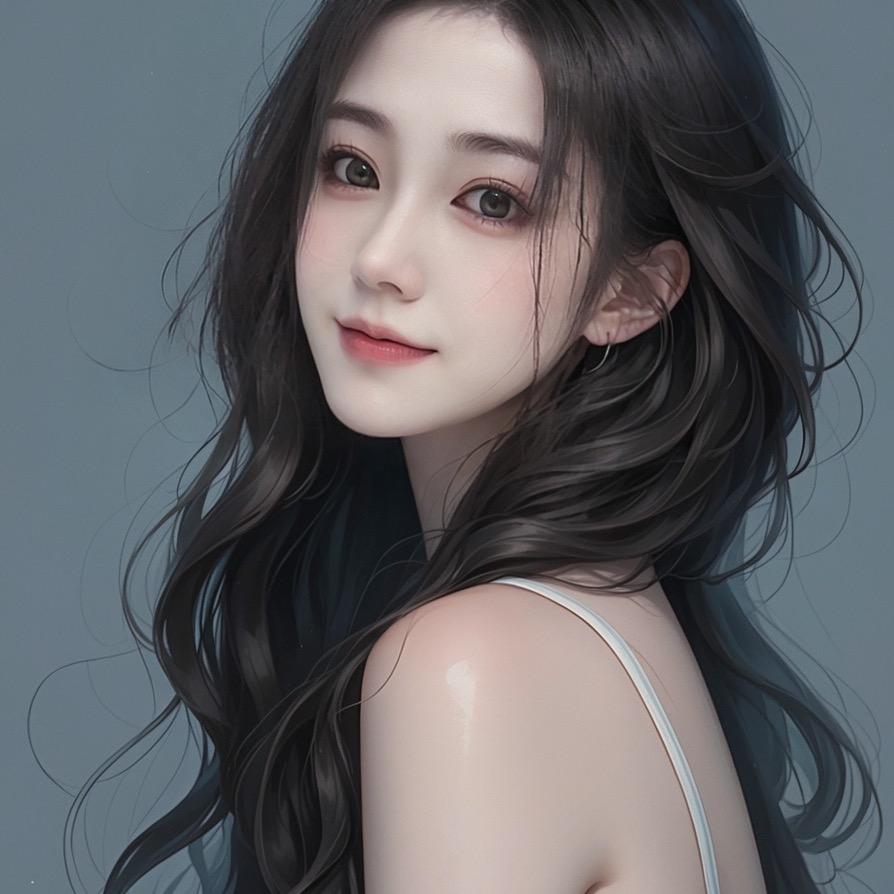 湲湲.⁵²⁰🧚‍♀️