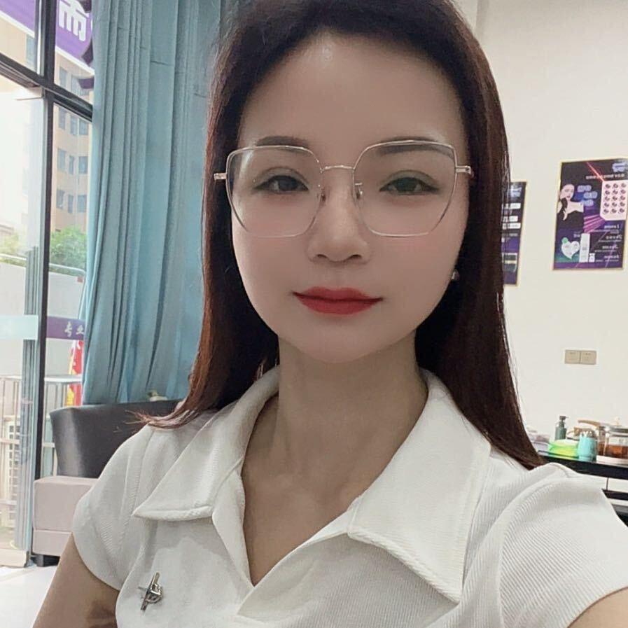 @@刘双双