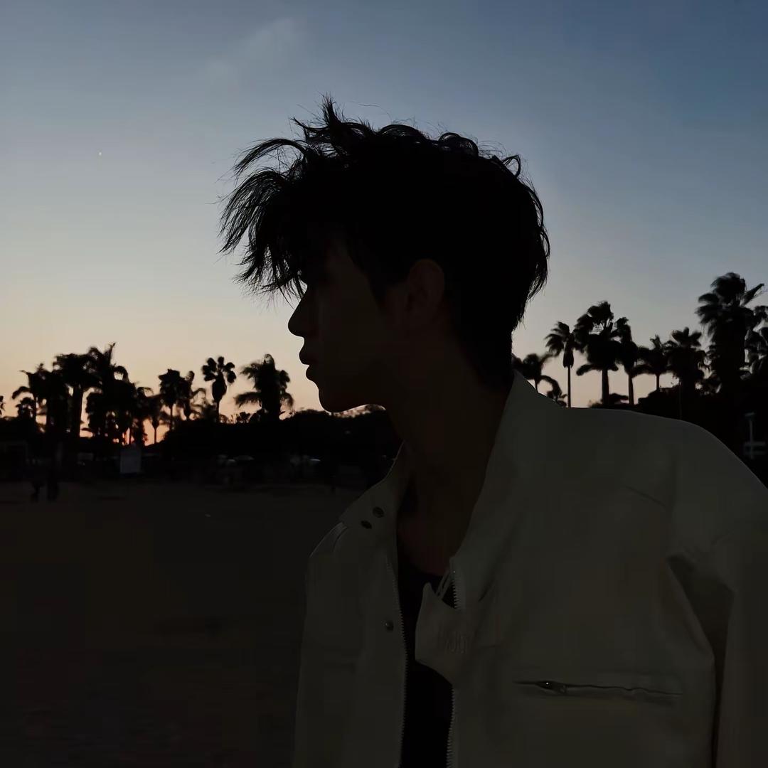 羚羊