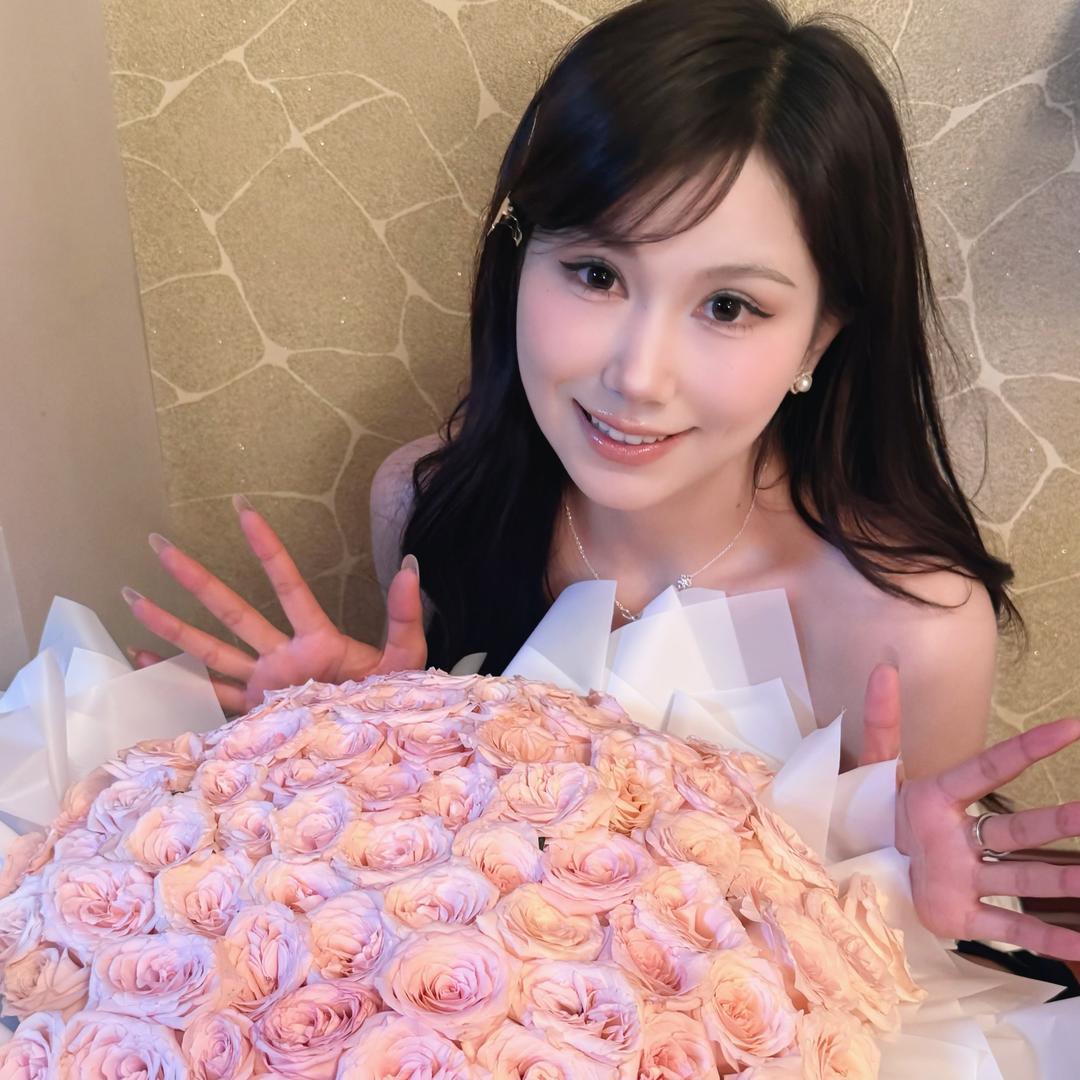 叶子姐姐