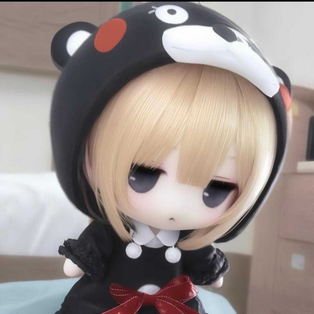巧   .