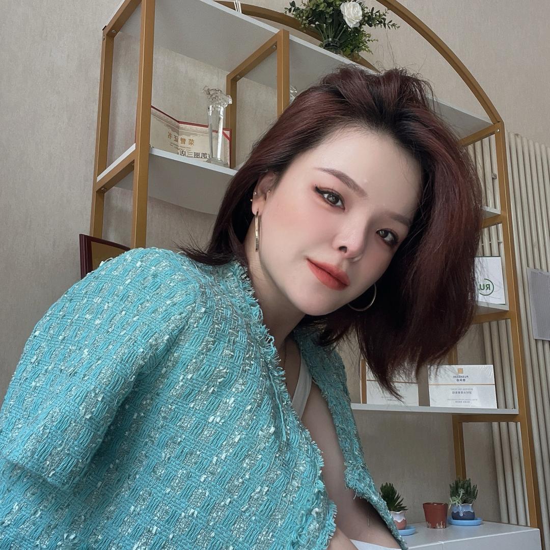 阿慧子