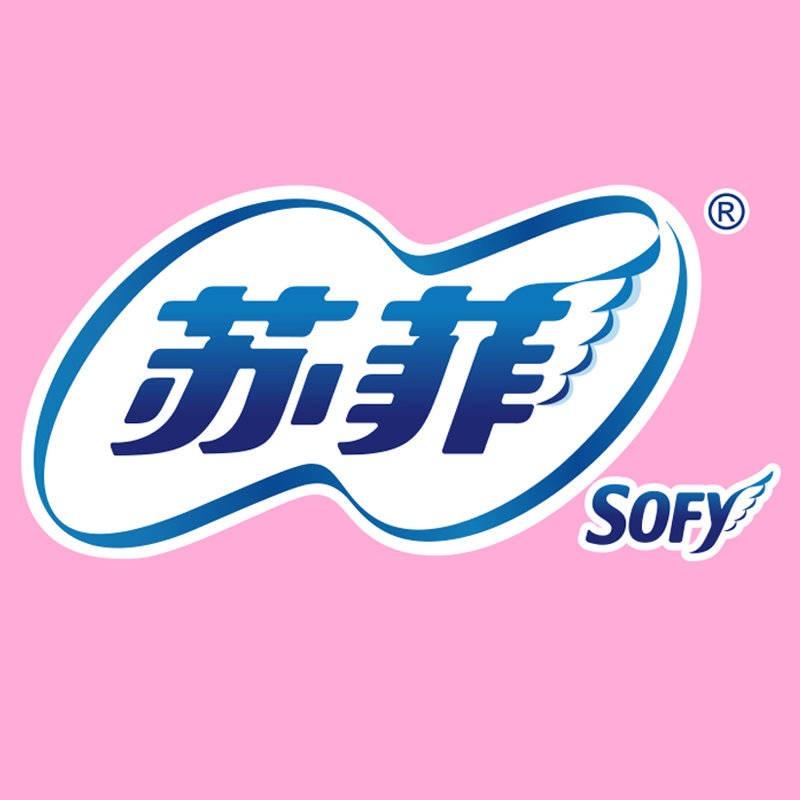苏菲官方旗舰店
