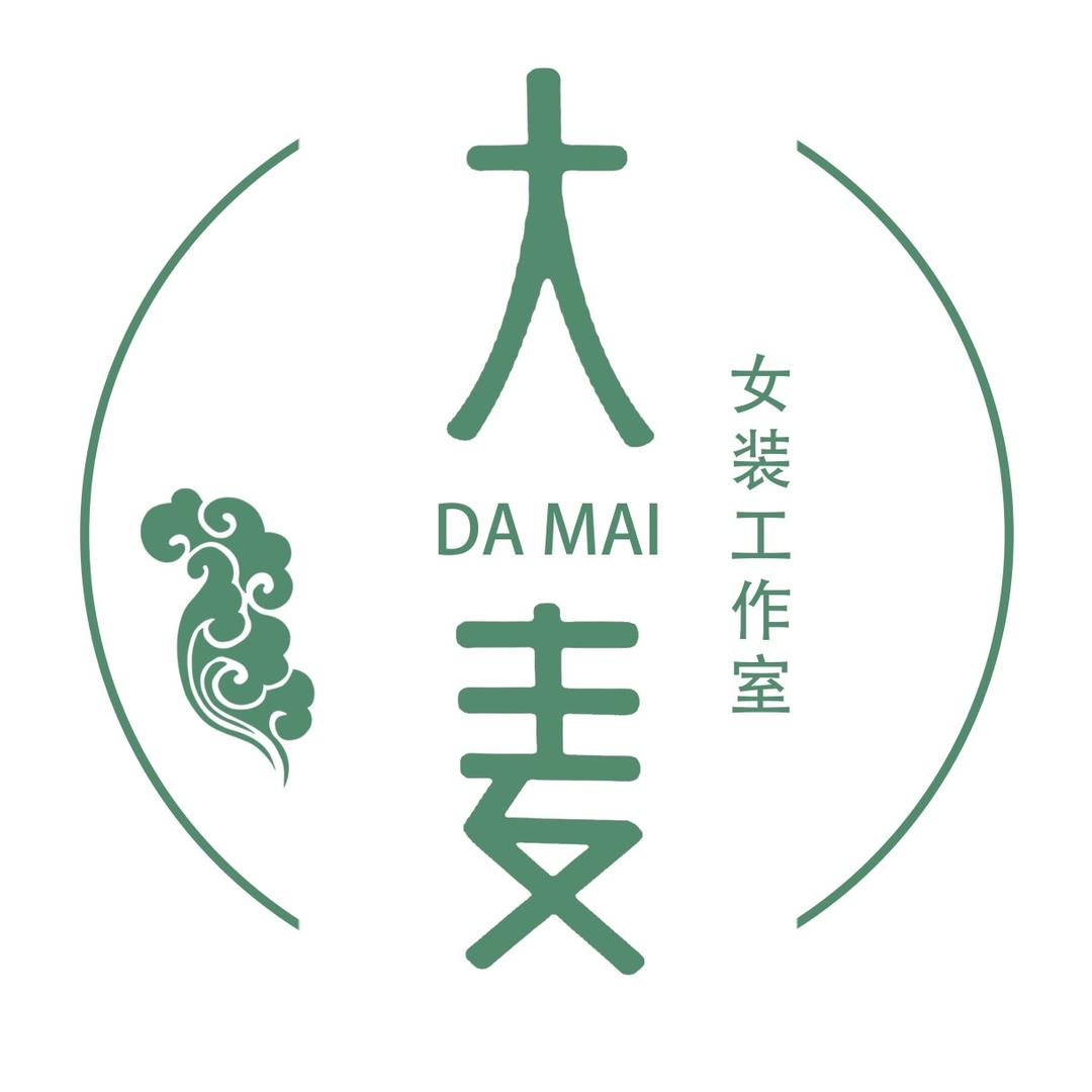 汾阳市大麦女装工作室（小号直播）