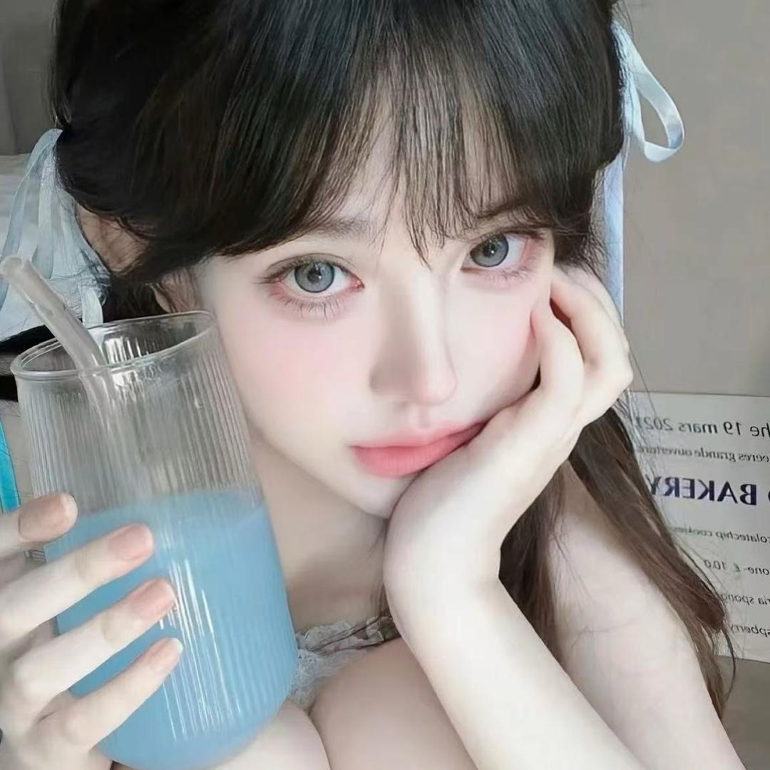 小熊嘟嘟🐻