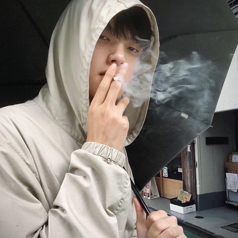 亮崽 ie