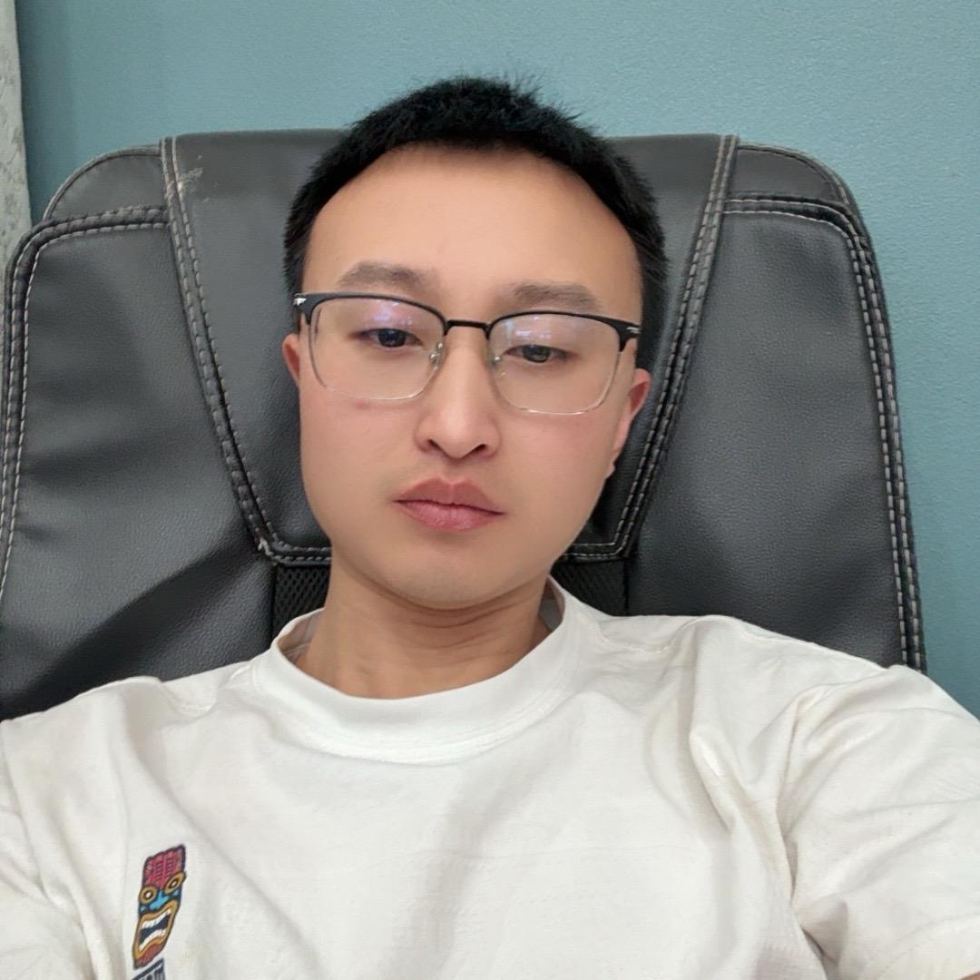 万州新居乐窗帘李公子