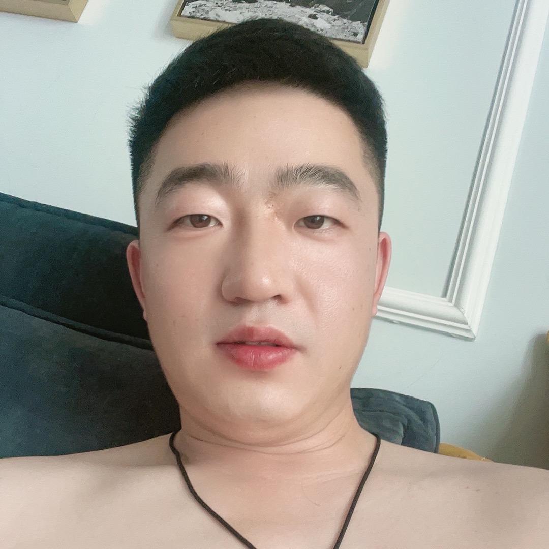 数码印刷、一标一码