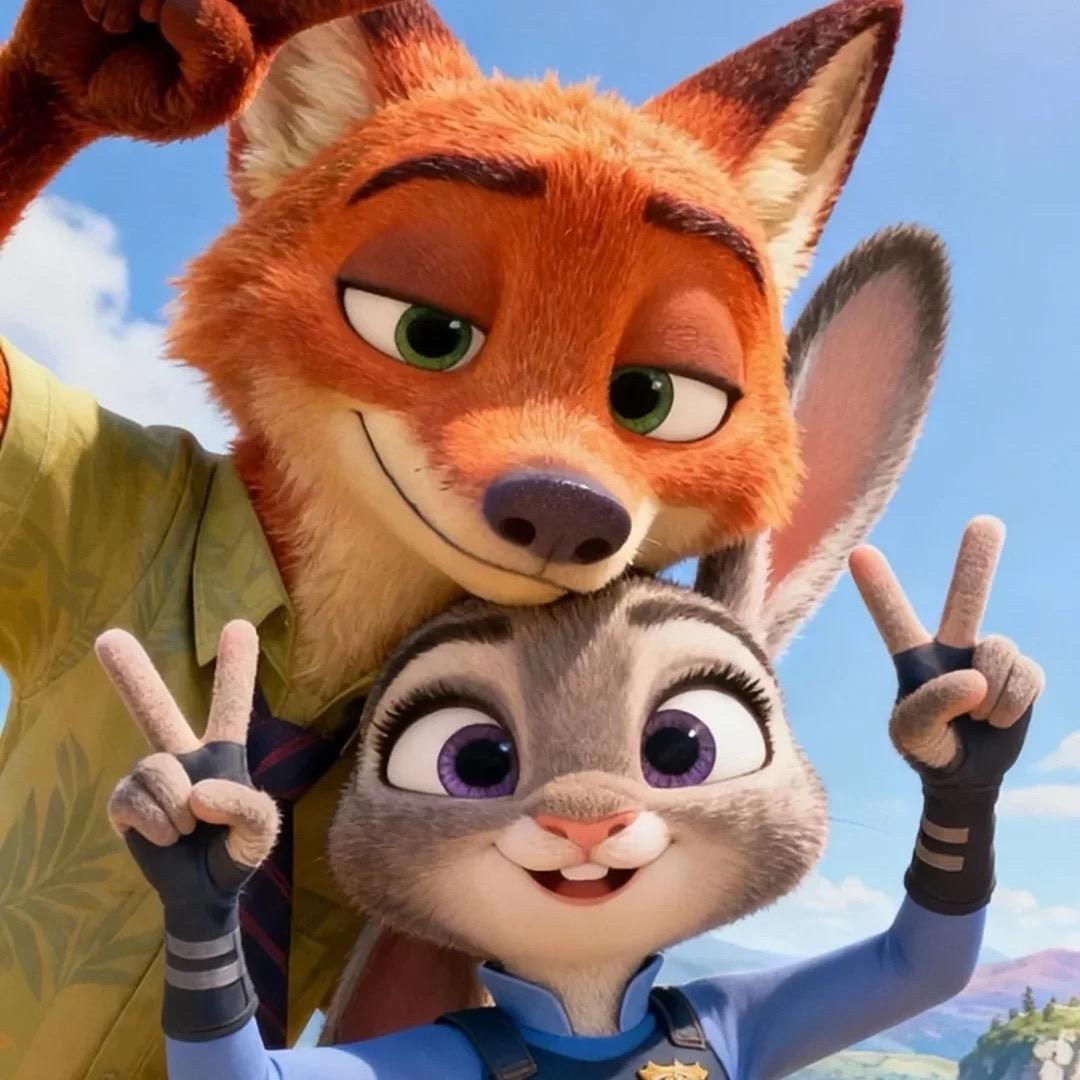 长矛沾屎戳谁谁亖💢