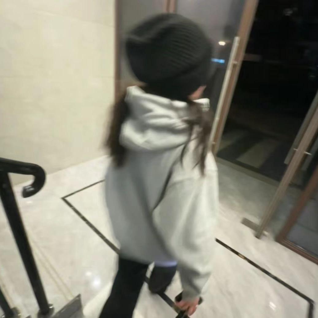 今天一定要早睡