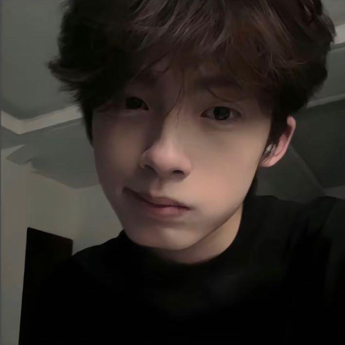 高冷鹤¹