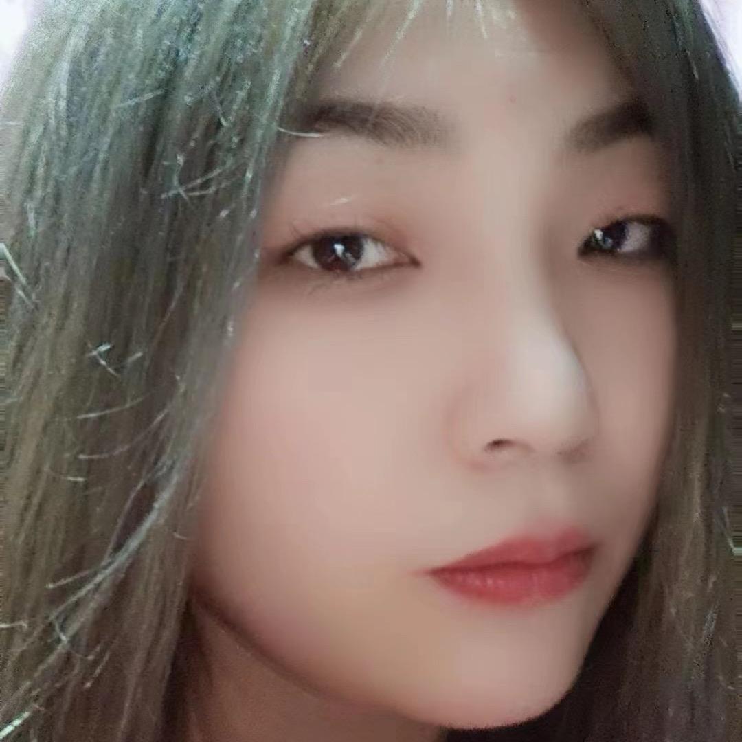 我只在乎在乎我的人💞