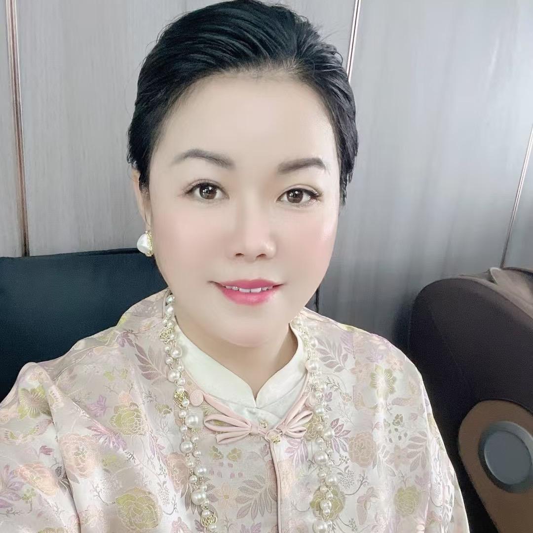 橙子🇨🇳🇺🇸