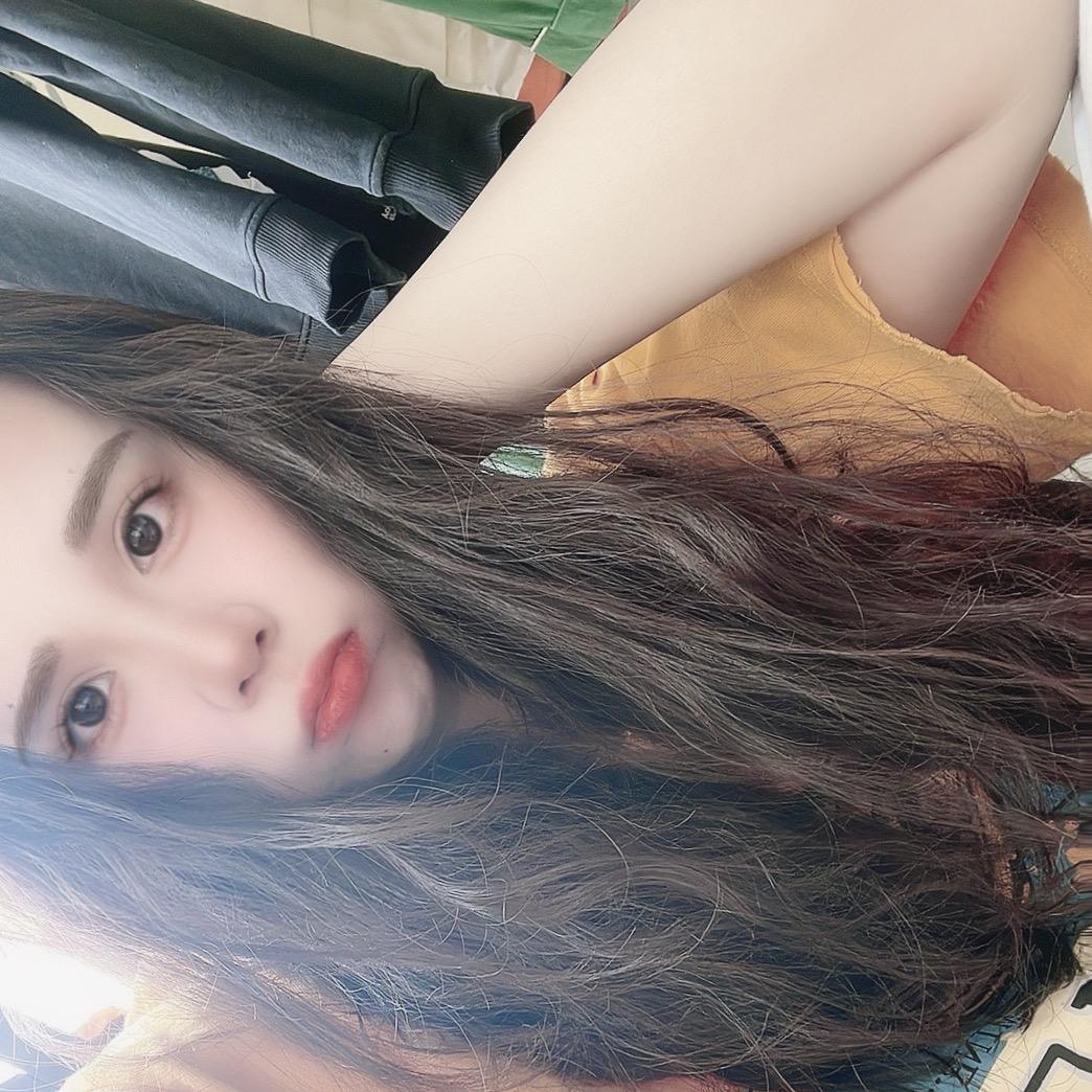 小洁吧💙
