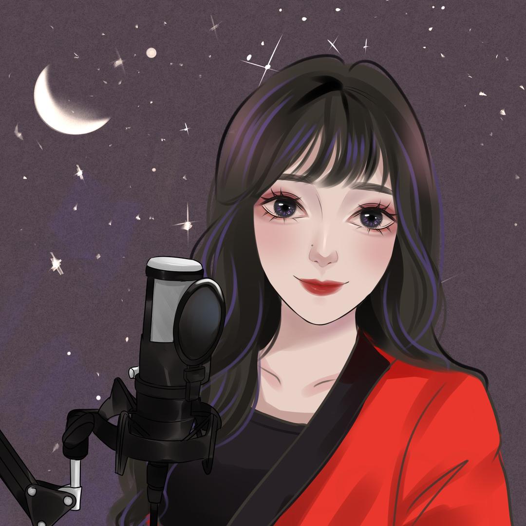 播呀有声（大琼语言艺术）