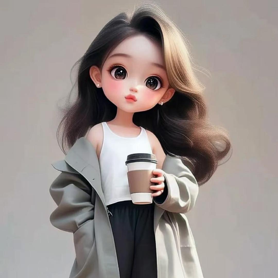 小姑子666