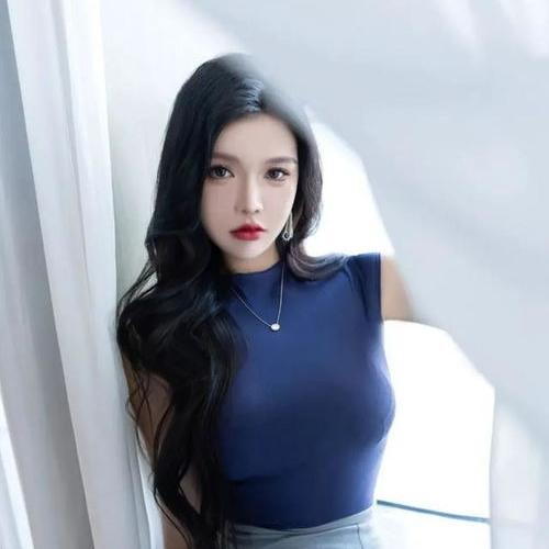 广州悠文优品严选