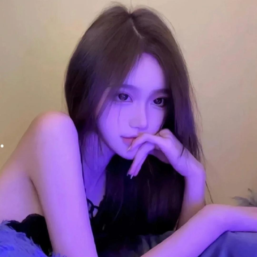喵皇👑FM