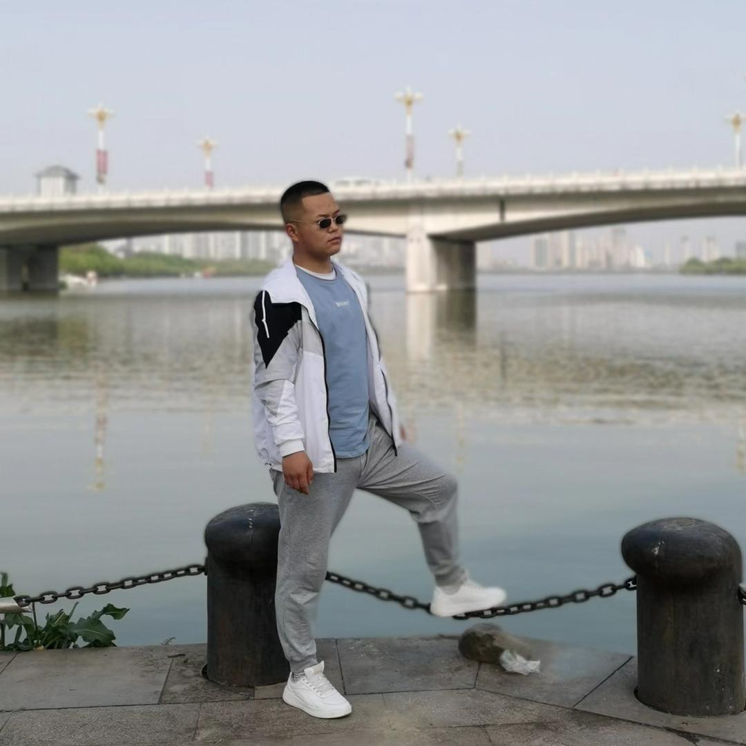 义乌欣赟袜业