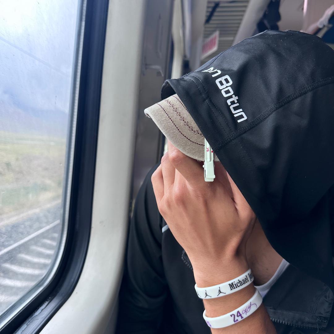 23248