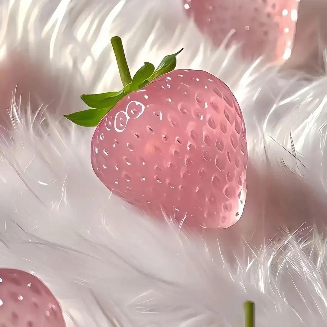 孙牛牛