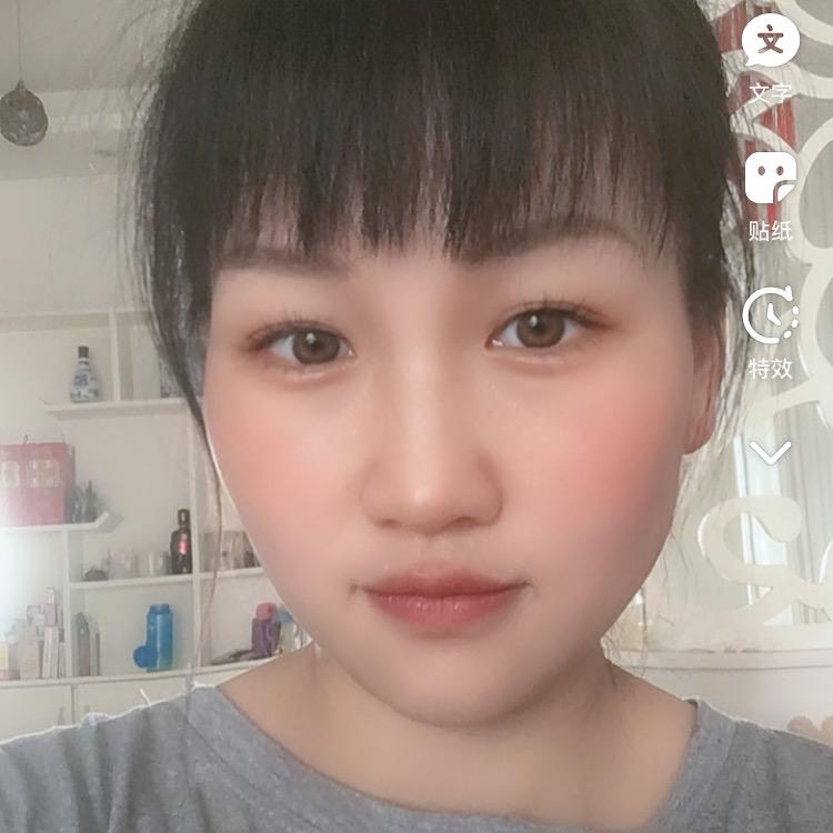 研菲