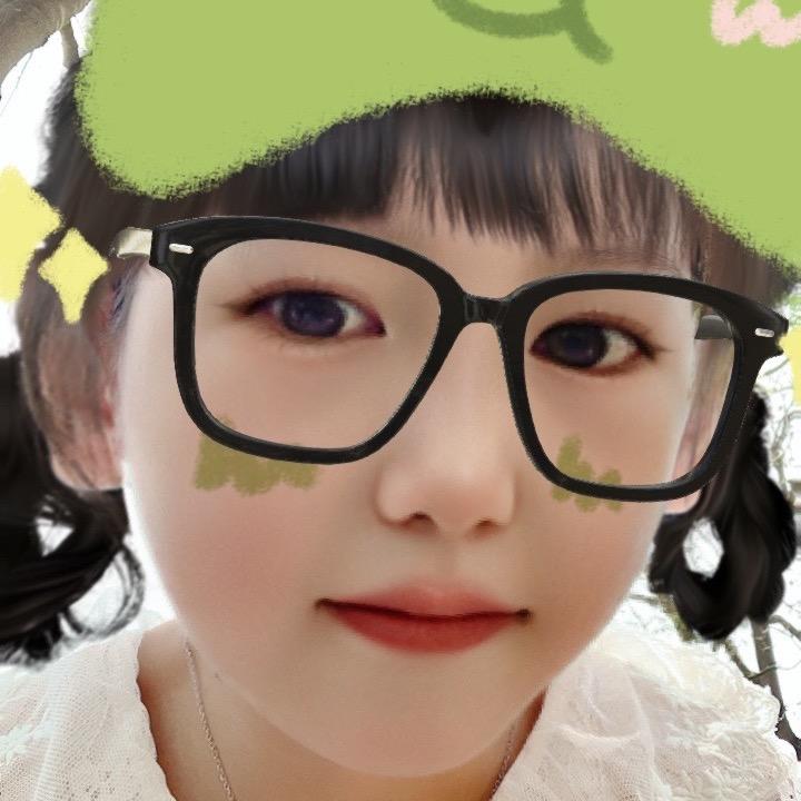 小魔仙