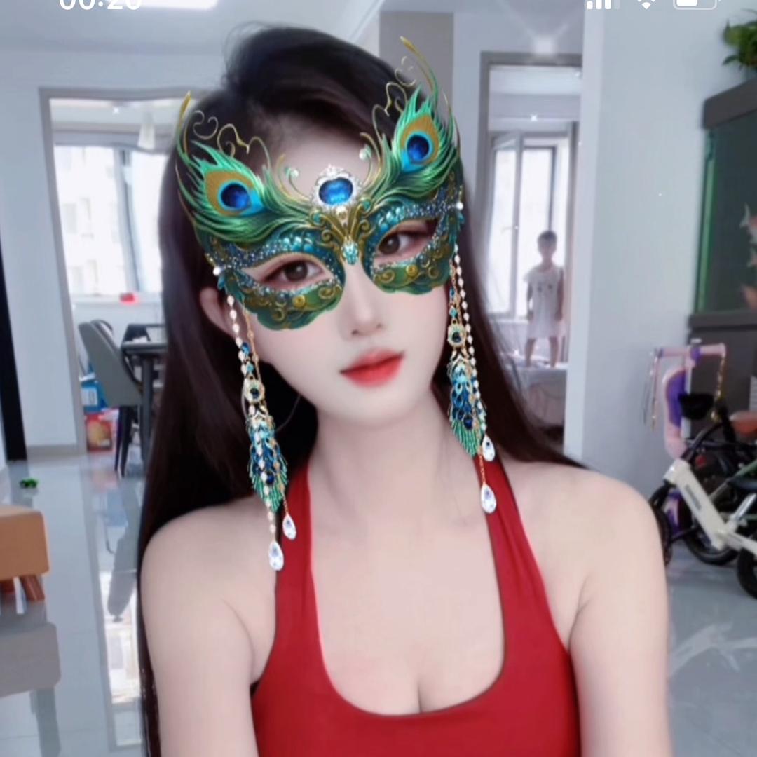 YUANYUAN❤️