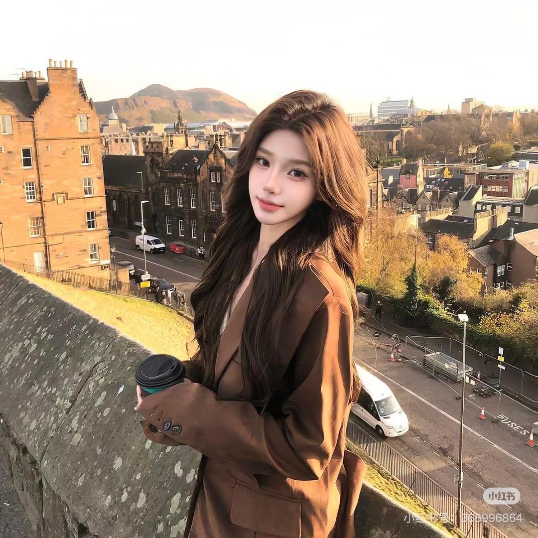 李婉儿