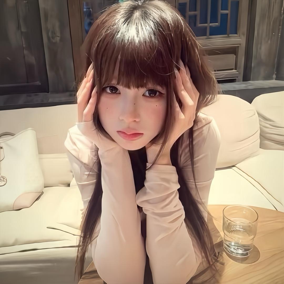 𝙃𝙪𝙞𝙞ᵒᵏ