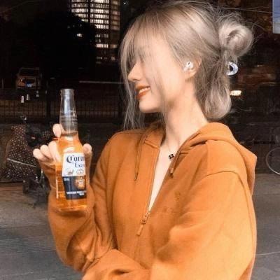 无趣的养乐多