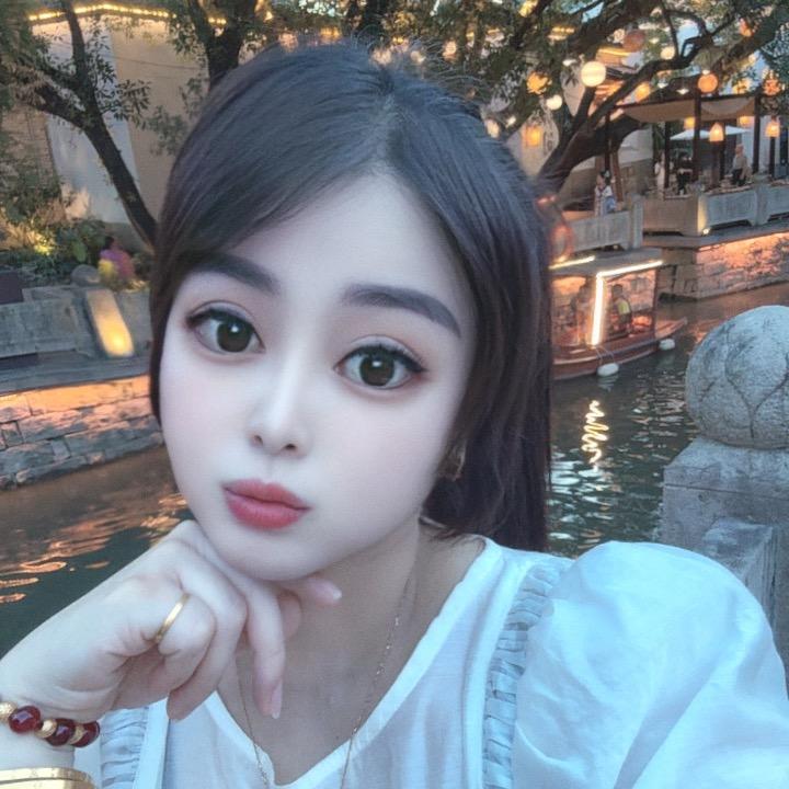💫娟娟💕