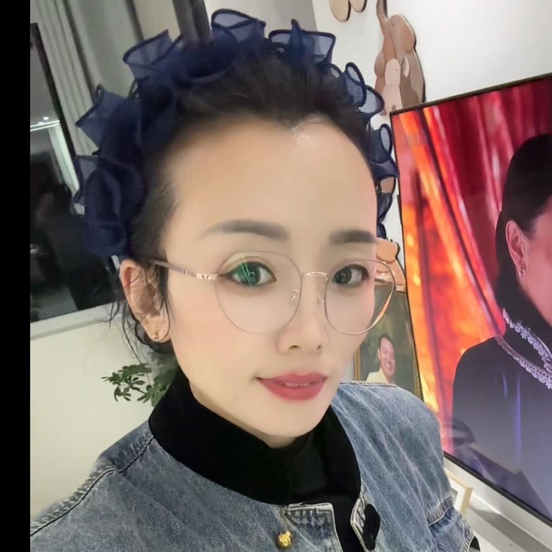 小十一