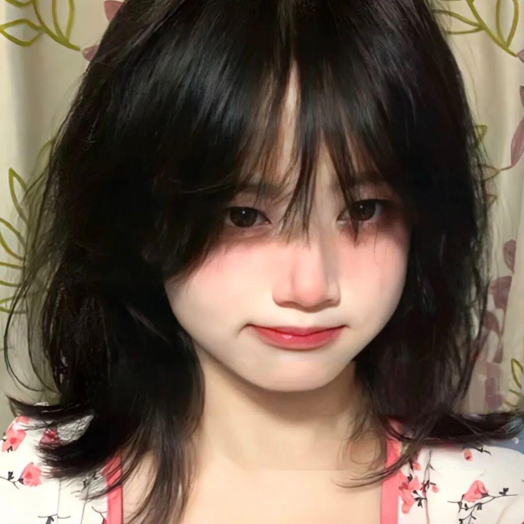 多喝热水