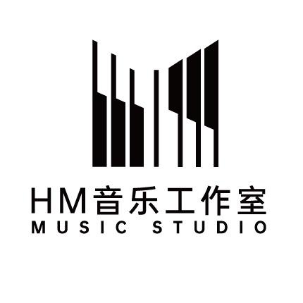 H·M🎹音乐工作室