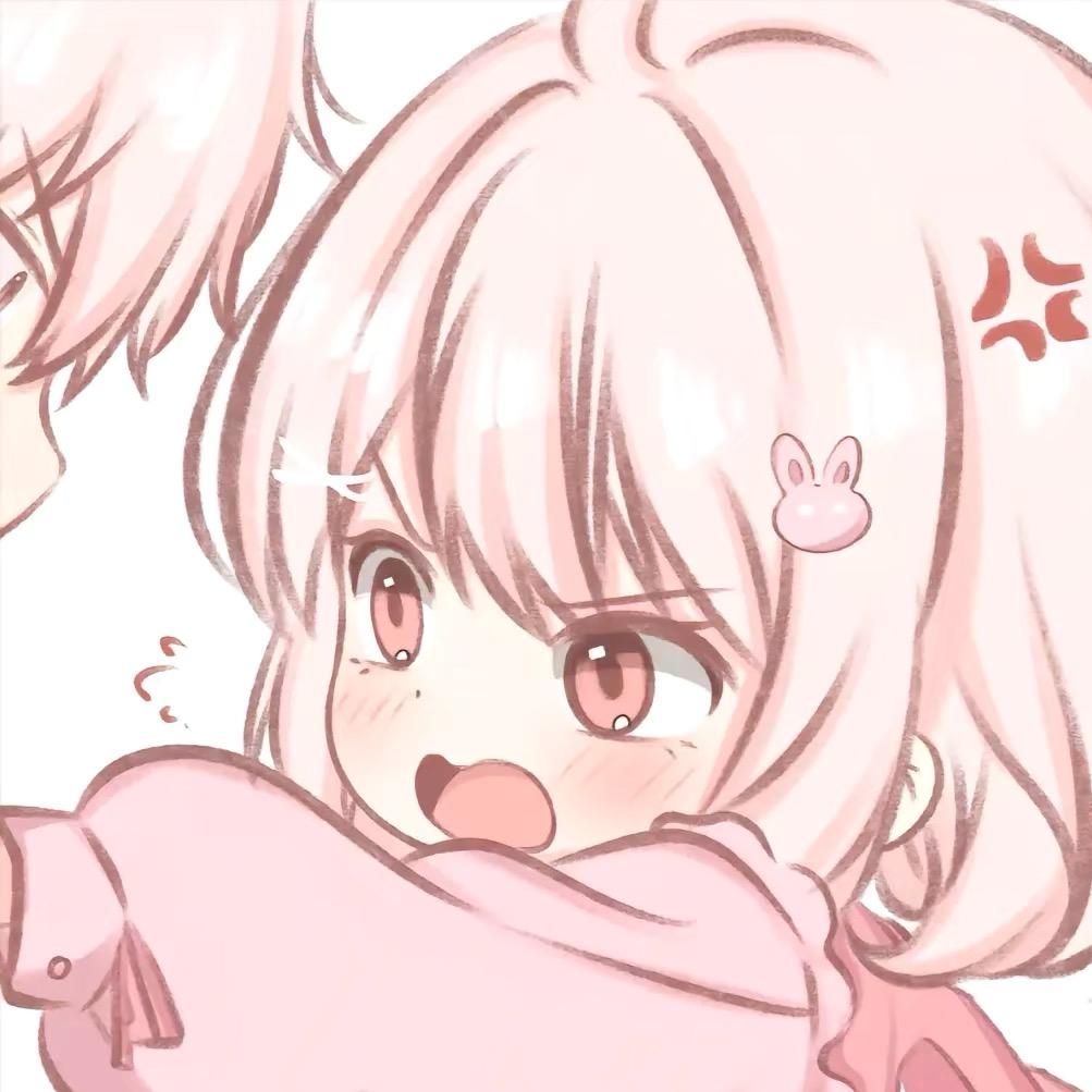 姝