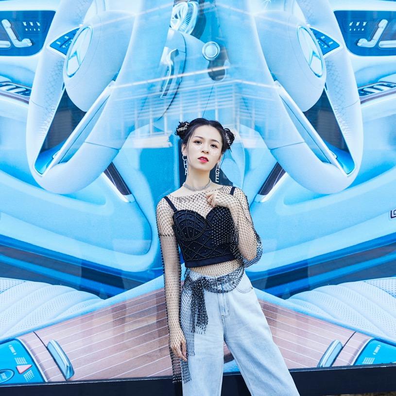 Queen~