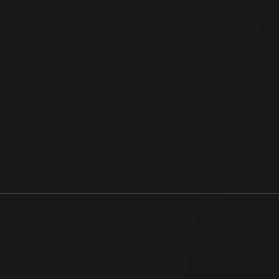 111
