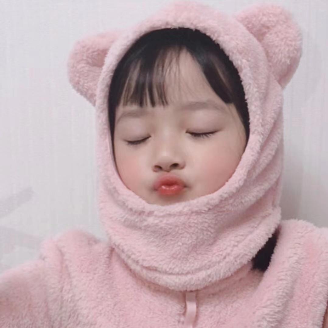 小富婆🧚‍♀️