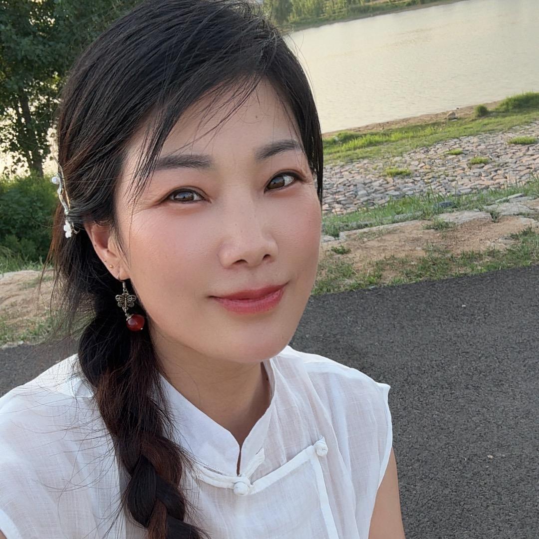 @王小妹
