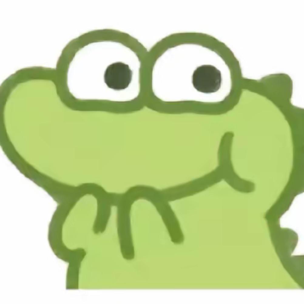 祝暥.