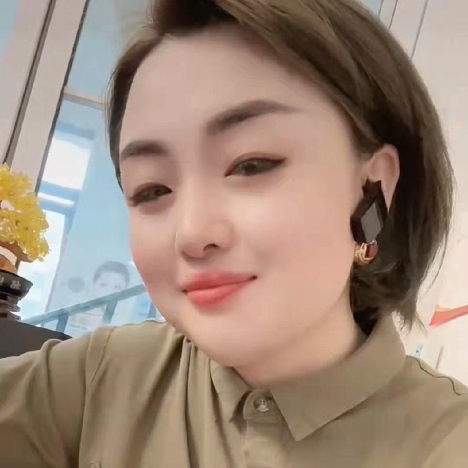 大连前关金地艺境美惠美发