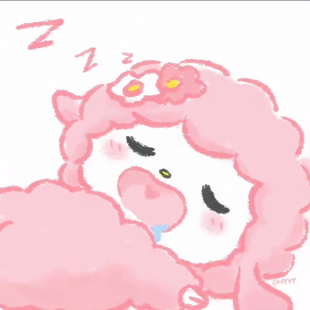 小6.