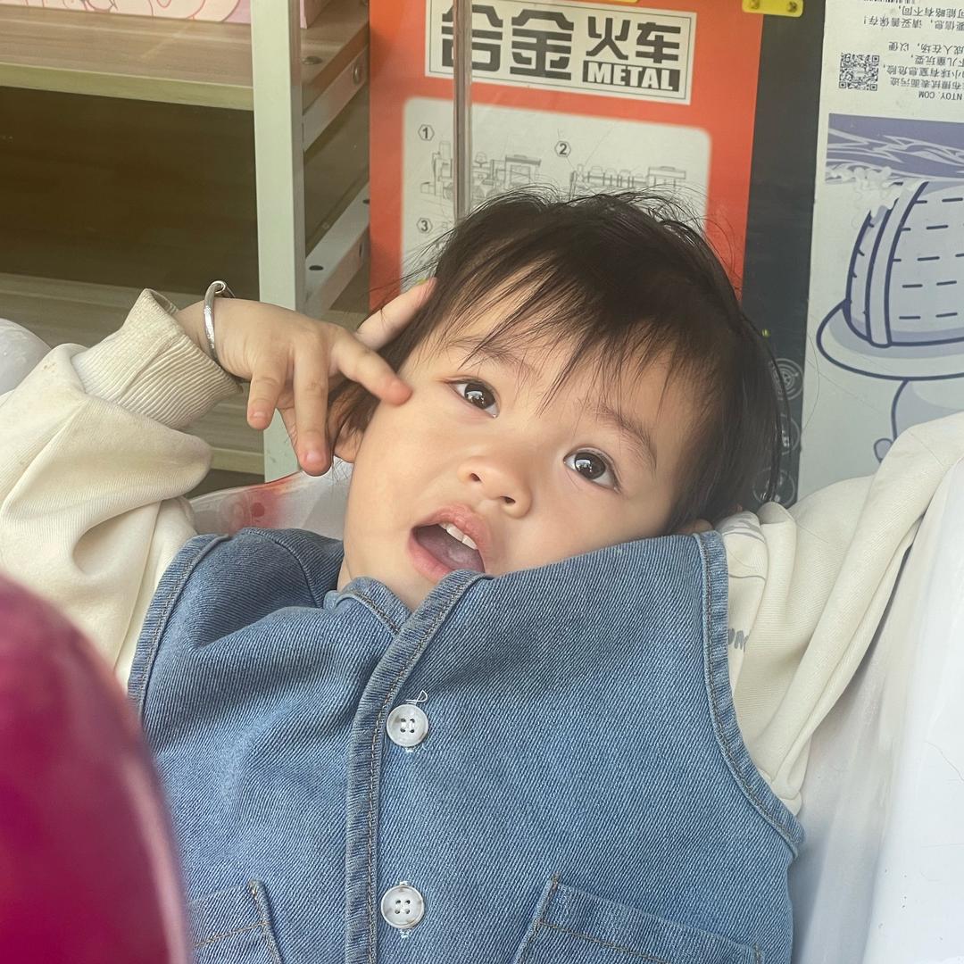 我没吃过锅包又