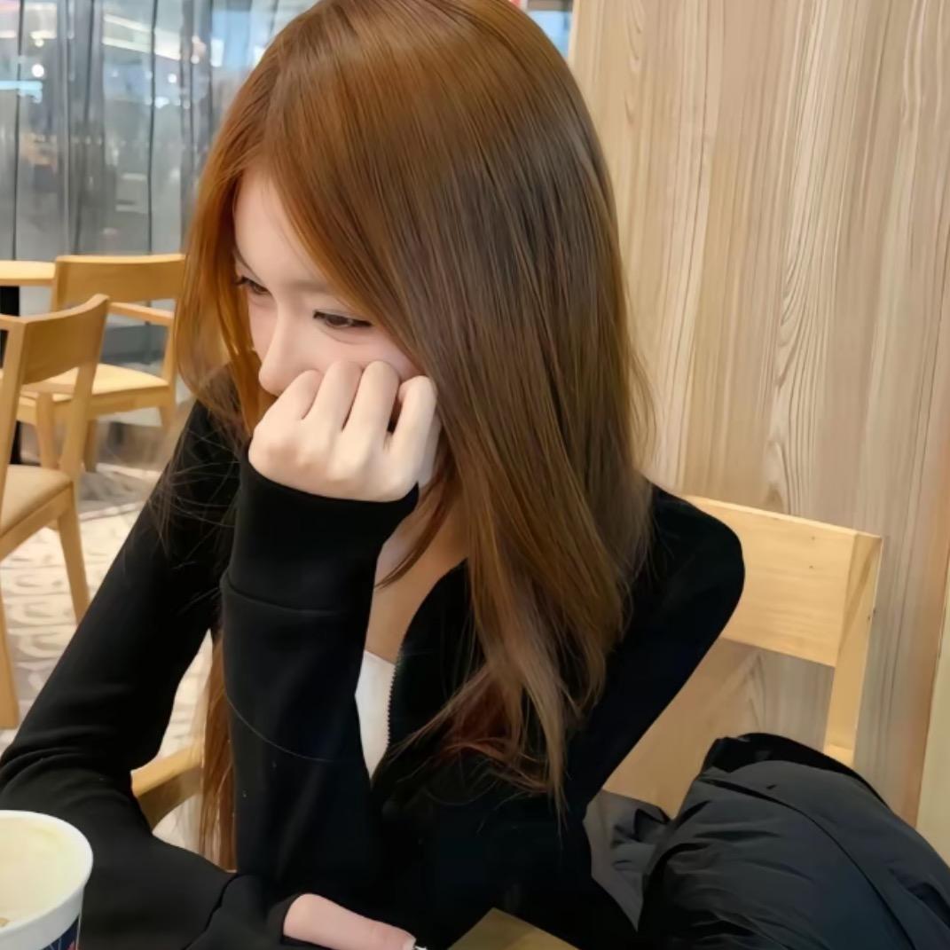 我还有事先睡了