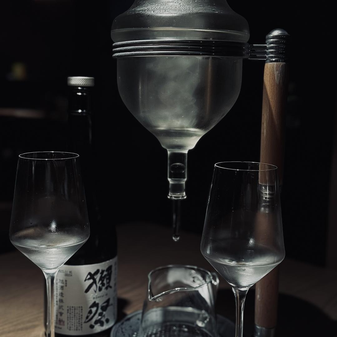 大鱼商务男装